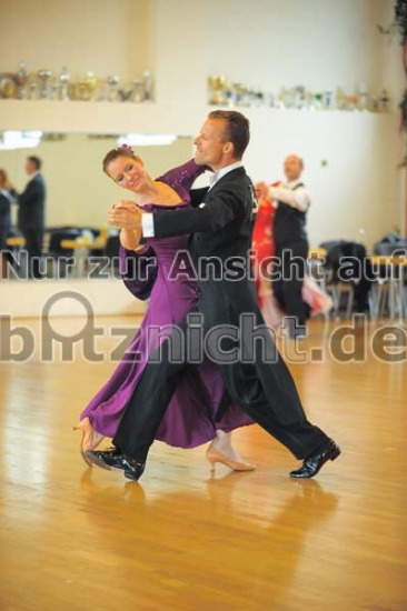 Bayernpokal im Rot-Gold-Casino Nürnberg am 02. und 03.07.2011