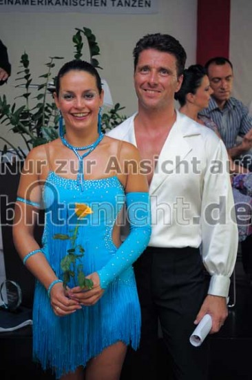 Bundesländercup Salzburg am 03.09.2011