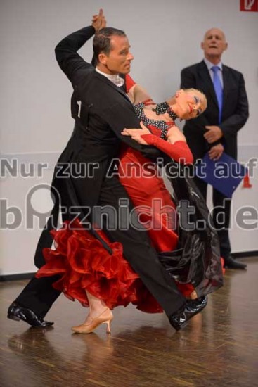 Bundesländercup Salzburg am 01.09.2012