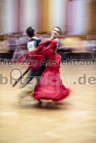 Bundesländercup Steiermark am 05.05.2013