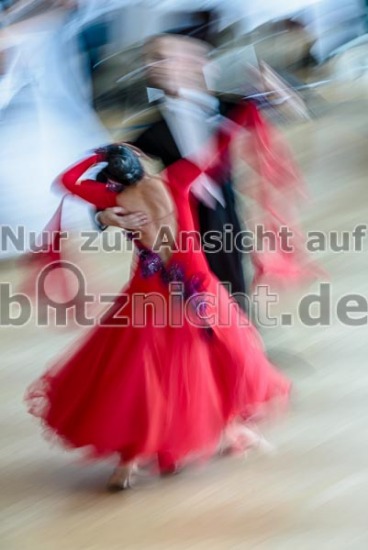 Rotkäppchenturniere Masserberg vom 25.-27.04.2014