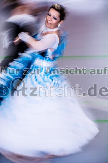 OTaTa in Rosenheim am 26. und 27.07.2014