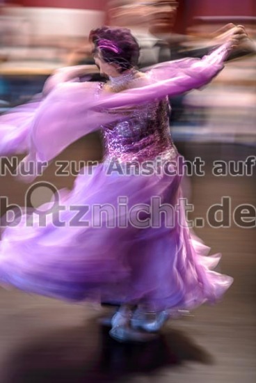 6. Erfurter BornSenf Sommertanzwochenende am 31.05 und 01.06.2014