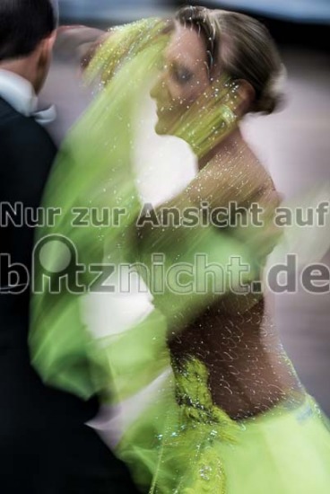Bundesländercup Salzburg am 06.09.2014