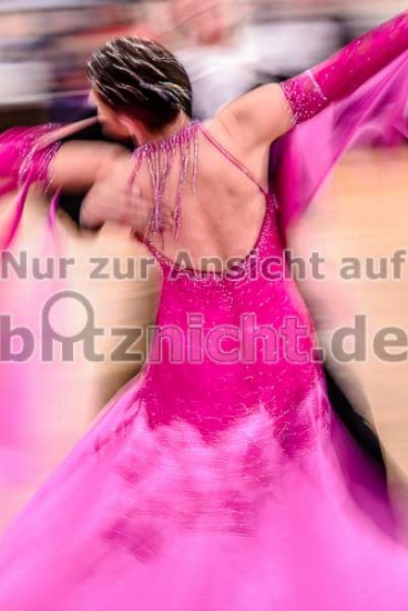 Landesmeisterschaft Thüringen in Stadtroda am 27. und 28.09.2014