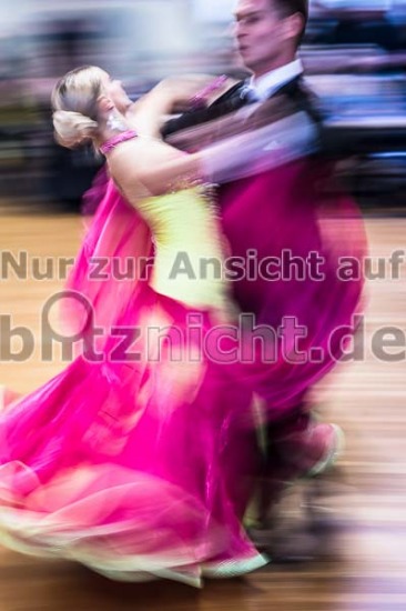 Bayernpokal MFTW TSG Fürth am 29.11.2014