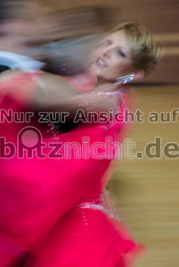 Hopfenpokalturnier in Gammelsdorf am 09. und 10.11.2013