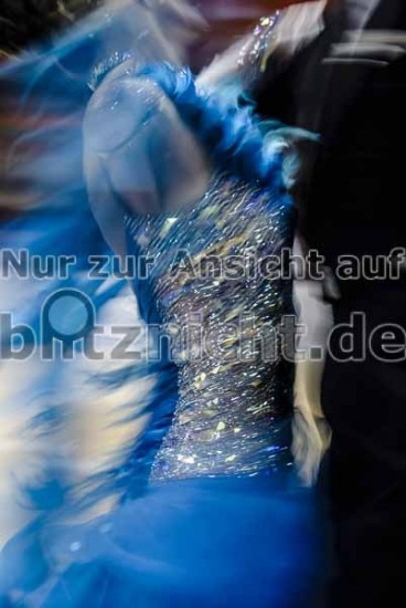 Bundesländercup Oberösterreich in Wels am 17.10.2015