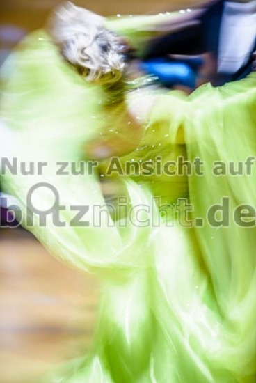 WestDance 2016 - Bundesländercup Vorarlberg am 16. und 17.01.2016