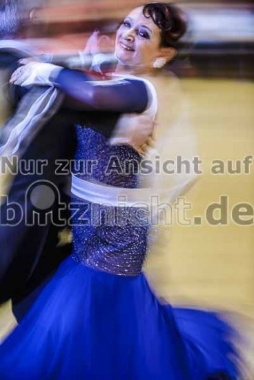 LM Bayern Senioren II-IV Standard TSC dancepoint Königsbrunn 05.-06.03.2016