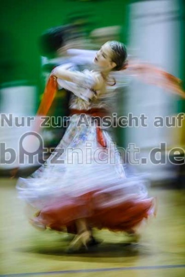 Bundesländercup und Landesmeisterschaft Kombination Steiermark TSC Forum Graz 04. und 05.06.2016