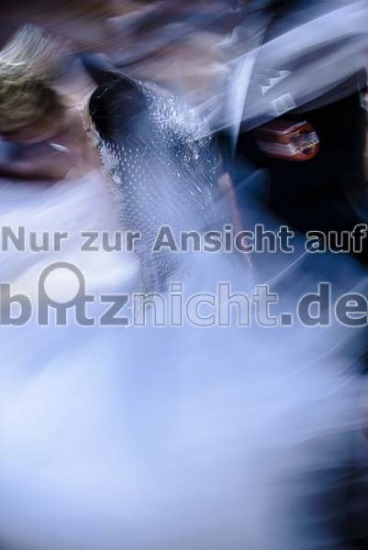 Bundesländercup, Landesmeisterschaft OÖ und WeWWK Grün-Rot Wels am 12. und 13.11.2016