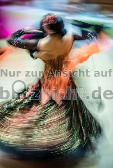 Hopfenpokalturniere Gammelsdorf am 20.11.2016