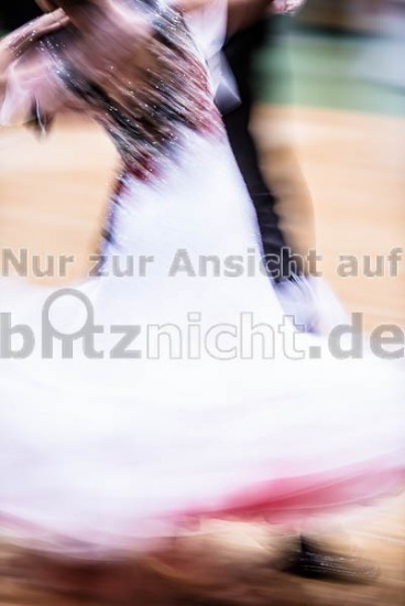 Dreikönigsturnier Landshut am 06.01.2017