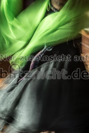 Horst und Ilse-Dore Galke-Gedächtnispokal des BGC München in Karlsfeld am 29.01.2017