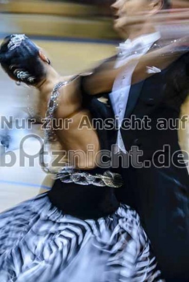 Österreichische Meisterschaft Senioren in Straßwalchen bei Salzburg am 07. und 08.10.2017