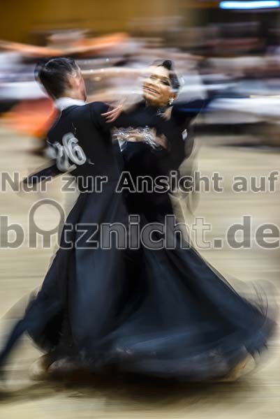 Landesmeisterschaften Sen II-IV Standard in Weilheim und Königsbrunn am 03. und 04.03.2018