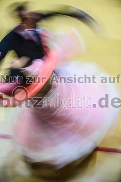 Schlossberg-Trophy des TSC Forum Graz am 09. und 10.06.2018
