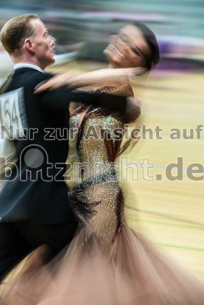 Bonner Sommerpokal am 18. und 19.08.2018