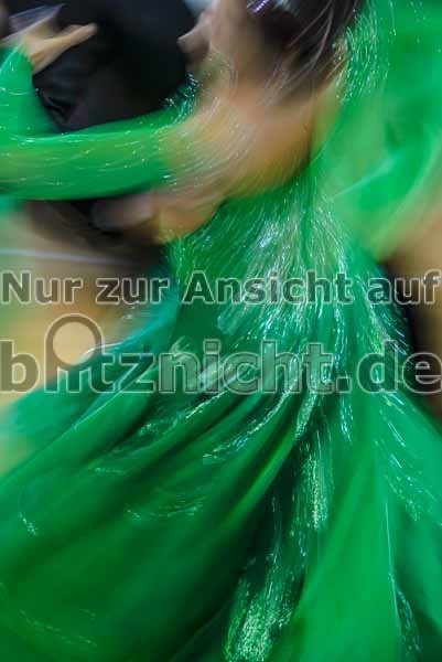 Österreichische Meisterschaft der Senioren in Seiersberg am 06. und 07.10.2018