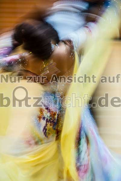 Hopfenpokalturniere Gammelsdorf am 27. und 28.10.2018