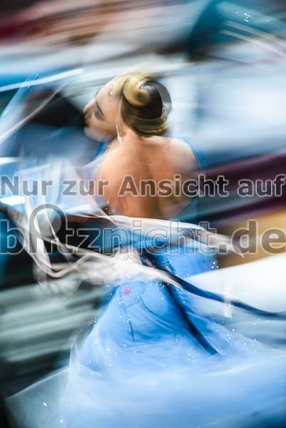 Maribor Open 2018