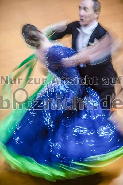 WestDance in Hohenweiler am 26. und 27.01.2019