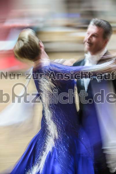 Seniorenturnier TSA Blau-Silber Neumarkt am 16.02.2019