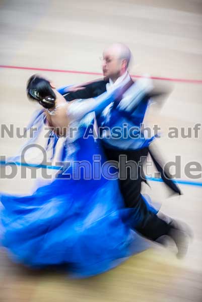Rotkäppchenturniere Masserberg vom 26.-28.04.2019