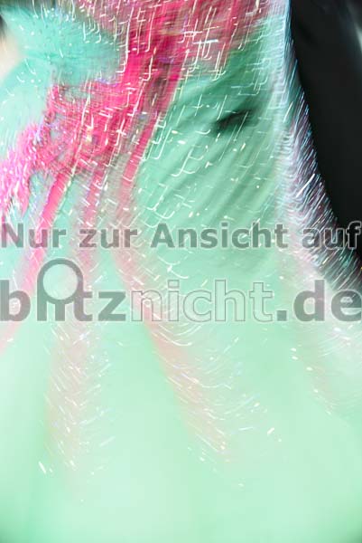 Oberbayerische Pfingstturniere in Unterschleißheim am 15. und 16.06.2019