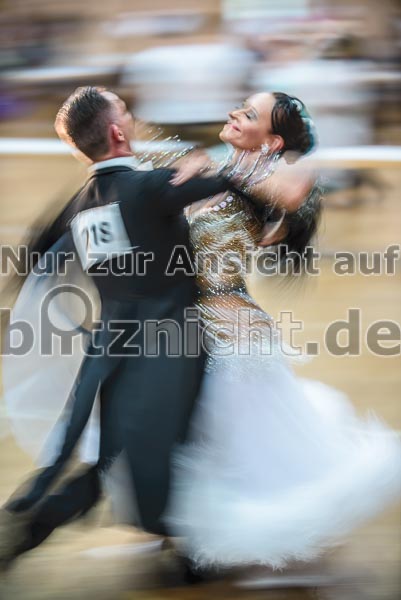 11. Erfurter Sommertanzwochenende 21.-23.06.2019