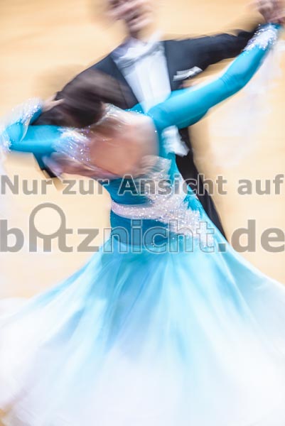 Bayerische Landesmeisterschaften Sen III Standard in Karlsfeld am 30.06.2019
