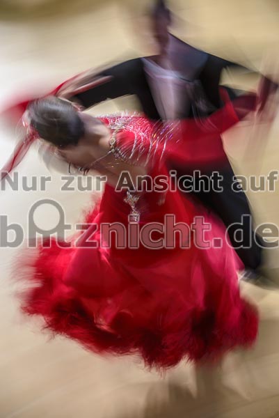 LM Bayern Hgr S, U18, Hgr II und Sen I Std. RGC Nürnberg am 28. und 29.09.2019
