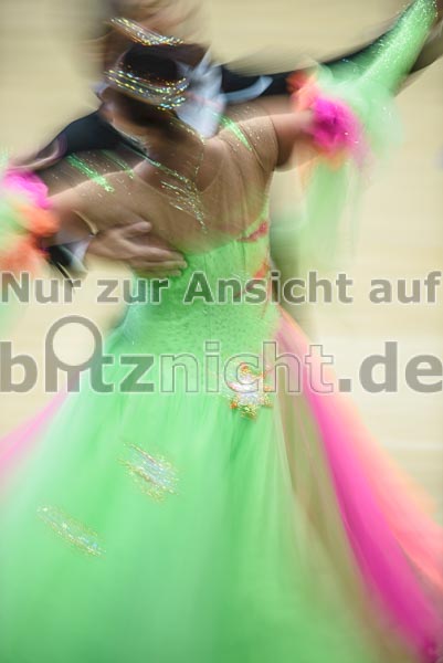 Österreichische Meisterschaft Senioren in Kufstein am 05 und 06.10.2019