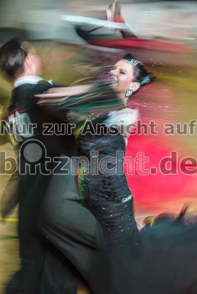 Fontanepokal Neuruppin am 23. und 24.11.2019