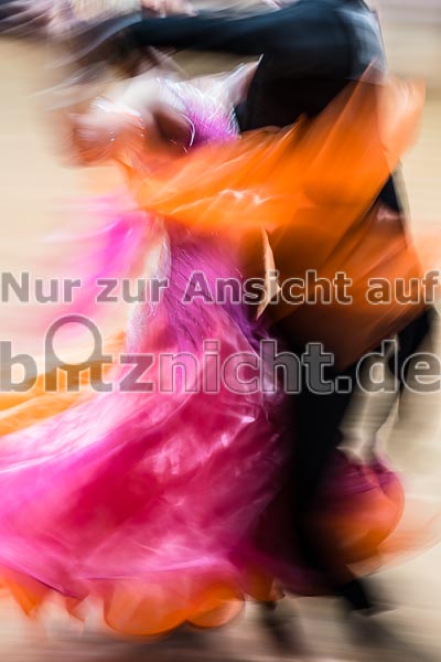 Seniorenturniere der TSA des ASV Neumarkt am 22.02.2020